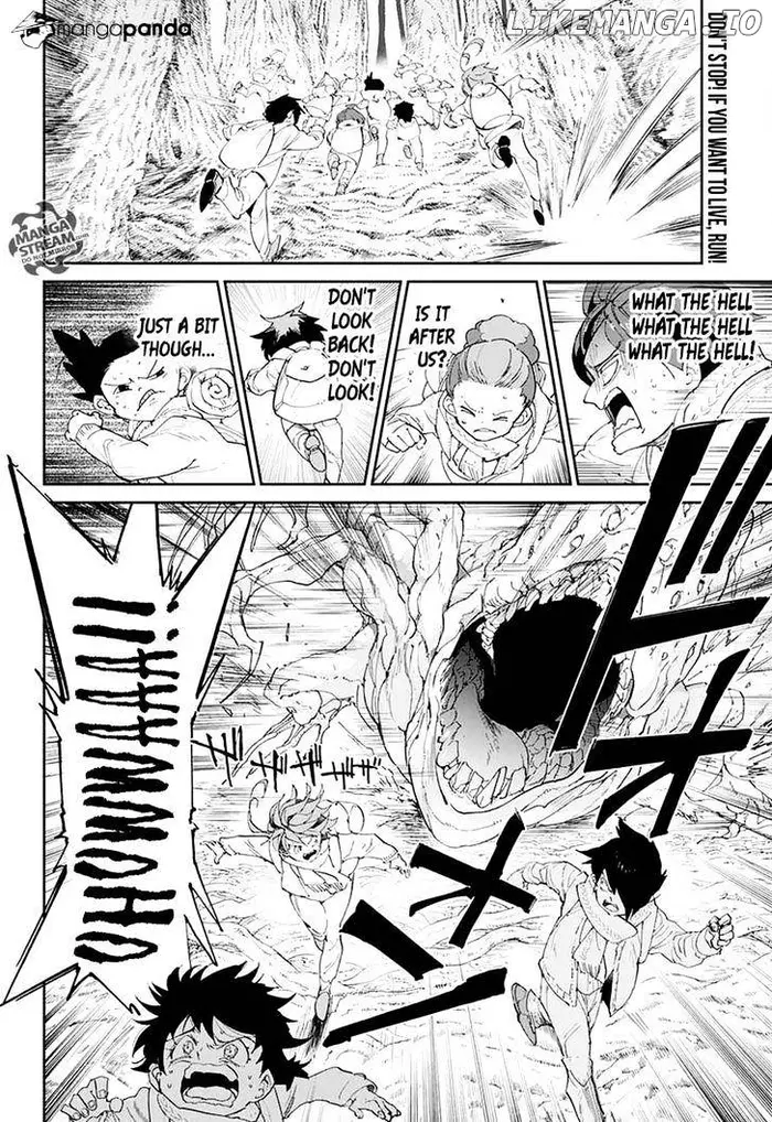 The Promised Neverland chapter 42 image 02_optimized